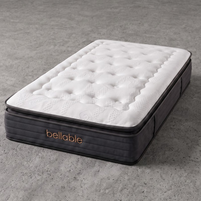 Матрас Bellable HF-24DE-01 Матрас Bellable HF-24DE-01