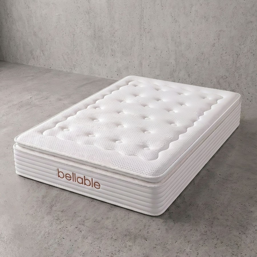 Матрас Bellable HF-24DE-03