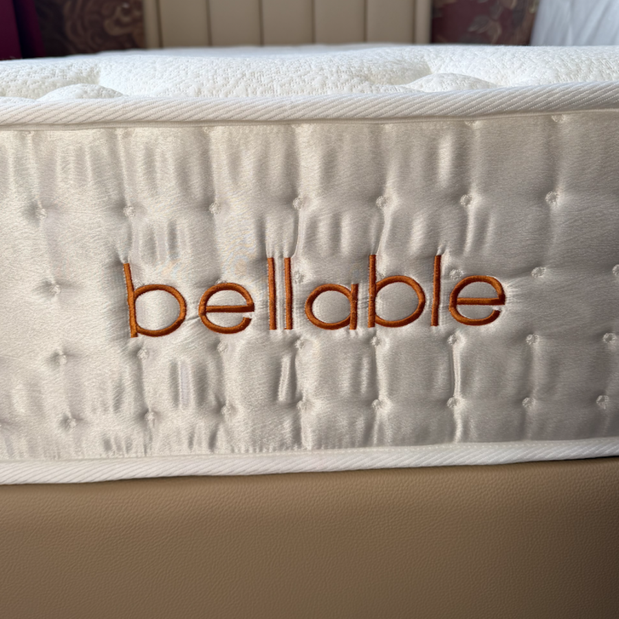 Матрас Bellable HF-24DE-05