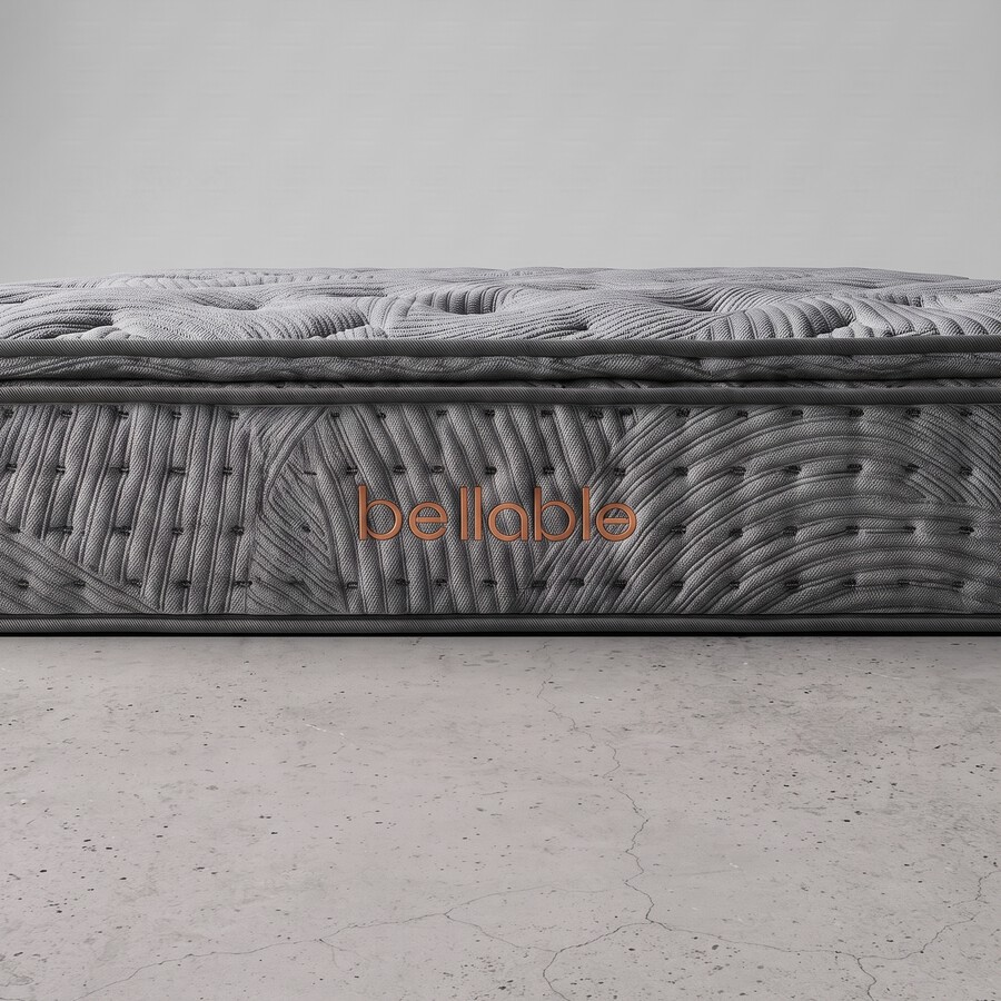 Матрас Bellable HF-24DE-07