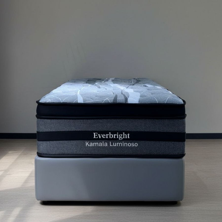 Матрас Kamala Everbright Luminoso